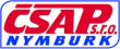 ČSAP (ČSAD Nymburk, PROhealth, ČSAD PROhealth)