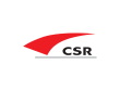 CSR (China Railway Locomotive and Rolling Stock)