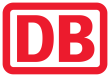 Deutsche Bahn (DB, Arriva, DB Regio Bus, BEX)