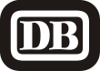 Deutsche Bundesbahn (DB)