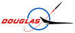 Douglas Aircraft Company
