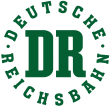 Deutsche Reichsbahn (DR)