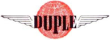 Duple (Duple Bodies & Motors, Duple Motor Bodies, Duple Motor Bodies Northern, Willowbrook, Duple Coachbuilders)