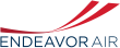 Endeavor Air (Express Airlines I, Pinnacle Airlines)