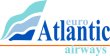 EuroAtlantic Airways (Air Zarco, Air Madeira)