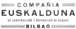 Euskalduna de Construcción y Reparación de Buques de Bilbao