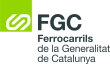 Ferrocarrils de la Generalitat de Catalunya (FGC)