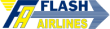 Flash Airlines Egypt (Heliopolis Airlines)
