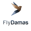 FlyDamas