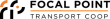 Focal Point Transport COOP