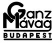 Ganz-MÁVAG