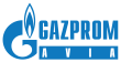 Gazpromavia (Газпромавиа)