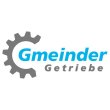 Gmeinder (Steinmetz & Gmeinder, Anton Gmeinder & Cie)