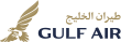 Gulf Air
