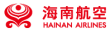 Hainan Airlines
