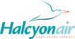 Halcyon Air