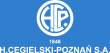 H.Cegielski-Poznań (HCP, Handel Żelaza, Fabryka Machin i Urządzeń Rolniczych H.Cegielski w Poznaniu, Zakłady im. Józefa Stalina)