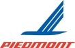 Piedmont Airlines (Henson Airlines)