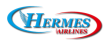 Hermes Airlines