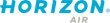 Horizon Air (Horizon Air Industries)