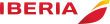Iberia, Líneas Aéreas de España (Companía Aérea de Transportes, Viva Air, Binter Canarias, Binter Mediterráneo, Iberia Express)