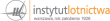 Instytut Lotnictwa (Instytut Badań Technicznych Lotnictwa, Instytut Techniczny Lotnictwa, Główny Instytut Lotnictwa)