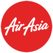 Indonesia AirAsia (AWAIR, Air Wagon International)