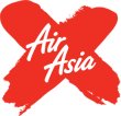 Indonesia AirAsia X (Indonesia AirAsia Extra, IAAX)