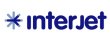Interjet (ABC Aerolineas)