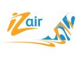 IZair (Izmir Airlines, İzmir Hava Yolları)
