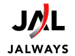 JALWays (Japan Air Charter)