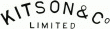 Kitson and Co (Airedale Foundry, Kitson and Laird, Kitson, Thompson and Hewitson, Kitson and Hewitson)