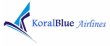 KoralBlue Airlines