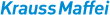 KraussMaffei (Lokomotivfabrik Krauss & Comp. — J.A. Maffei, Krauss-Maffei)