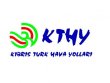 Cyprus Turkish Airlines (KTHY, Kibris Türk Hava Yollari)