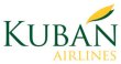Kuban Airlines (ALK AirLines of Kuban)