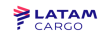 LATAM Cargo Colombia (LANCO, Línea Aérea Carguera de Colombia)