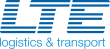 LTE Logistik- und Transport