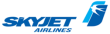 SkyJet Airlines (Magnum Air)