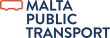 Malta Public Transport