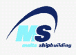 Malta Shipbuilding Company