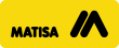Matériel Industriel (MATISA)