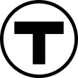 Massachusetts Bay Transportation Authority (Metropolitan Transit Authority, MTA, MBTA)
