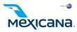 Mexicana (Compañía Mexicana de Aviación)