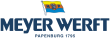 Meyer Werft