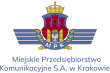 Miejskie Przedsiębiorstwo Komunikacyjne w Krakowie (MPK)