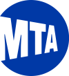 Metropolitan Transportation Authority (MTA) 