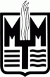 La Maquinista Terrestre y Marítima (MTM)