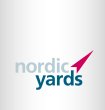 Nordic Yards Wismar (Mathias-Thesen-Werft, Aker MTW, Wadan Yards)