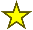 Norte (Compañía de los Caminos de Hierro del Norte de España, CCHNE)
